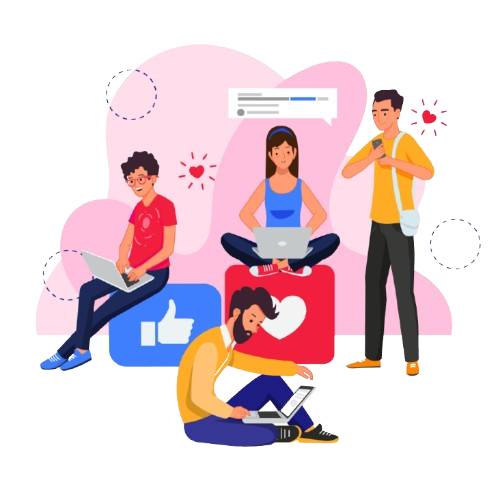 Facebook Management Mauritius