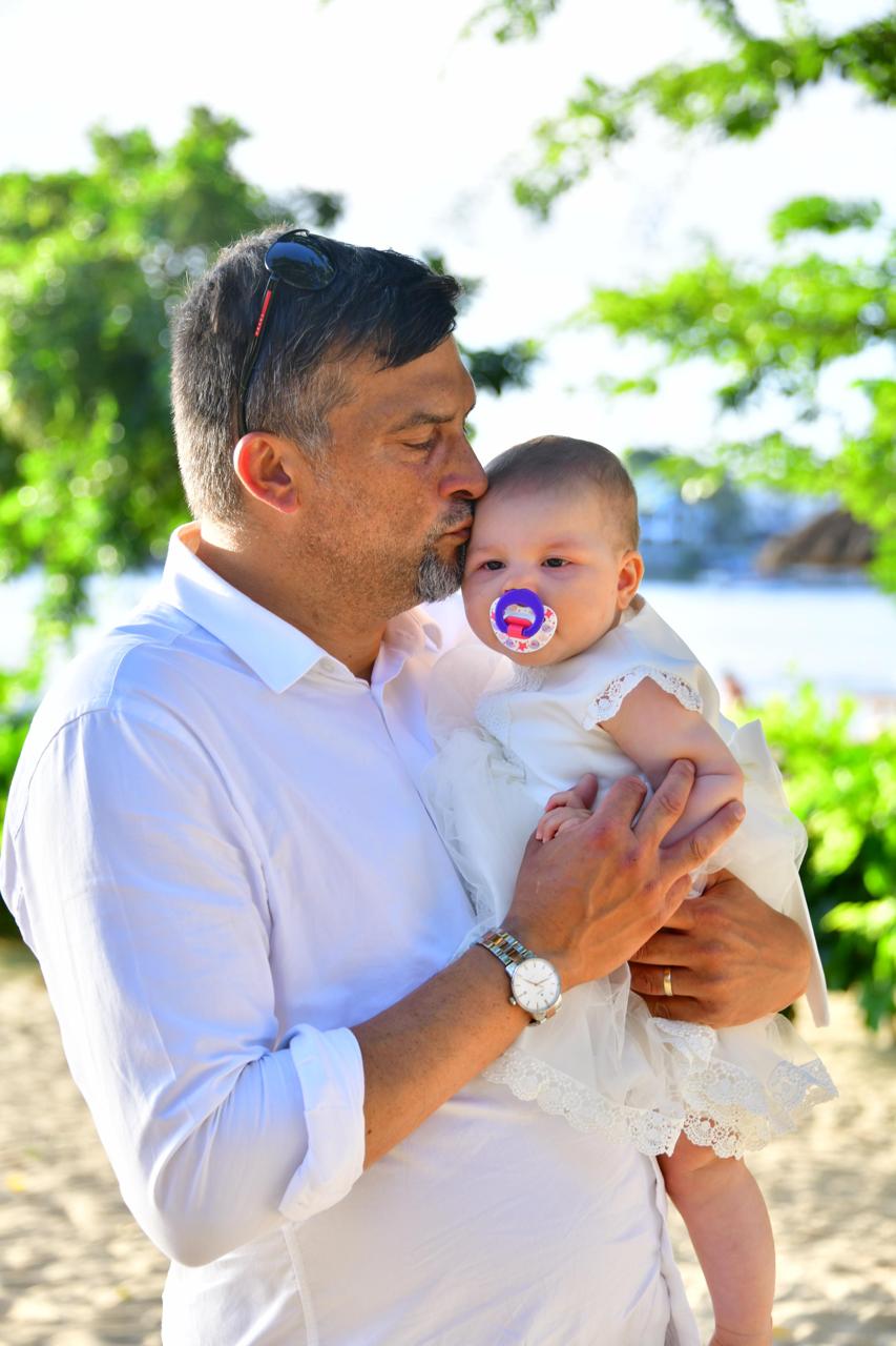 9c67ceef-04a6-455d-88c2-707f674ce604