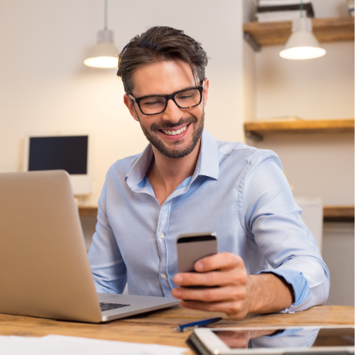 marketing agency mauritius