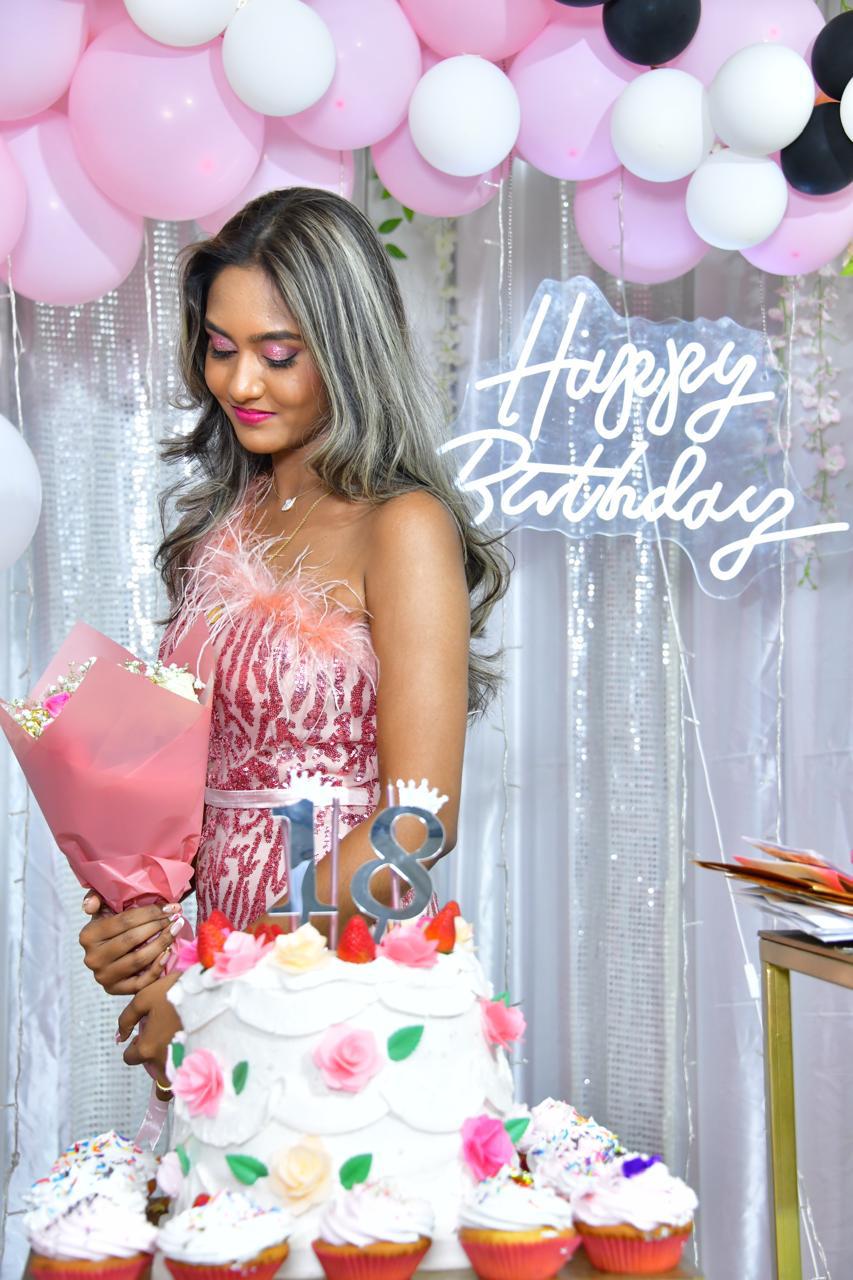 b207a5bf-6ff1-4448-812f-b9b35bd7eaef