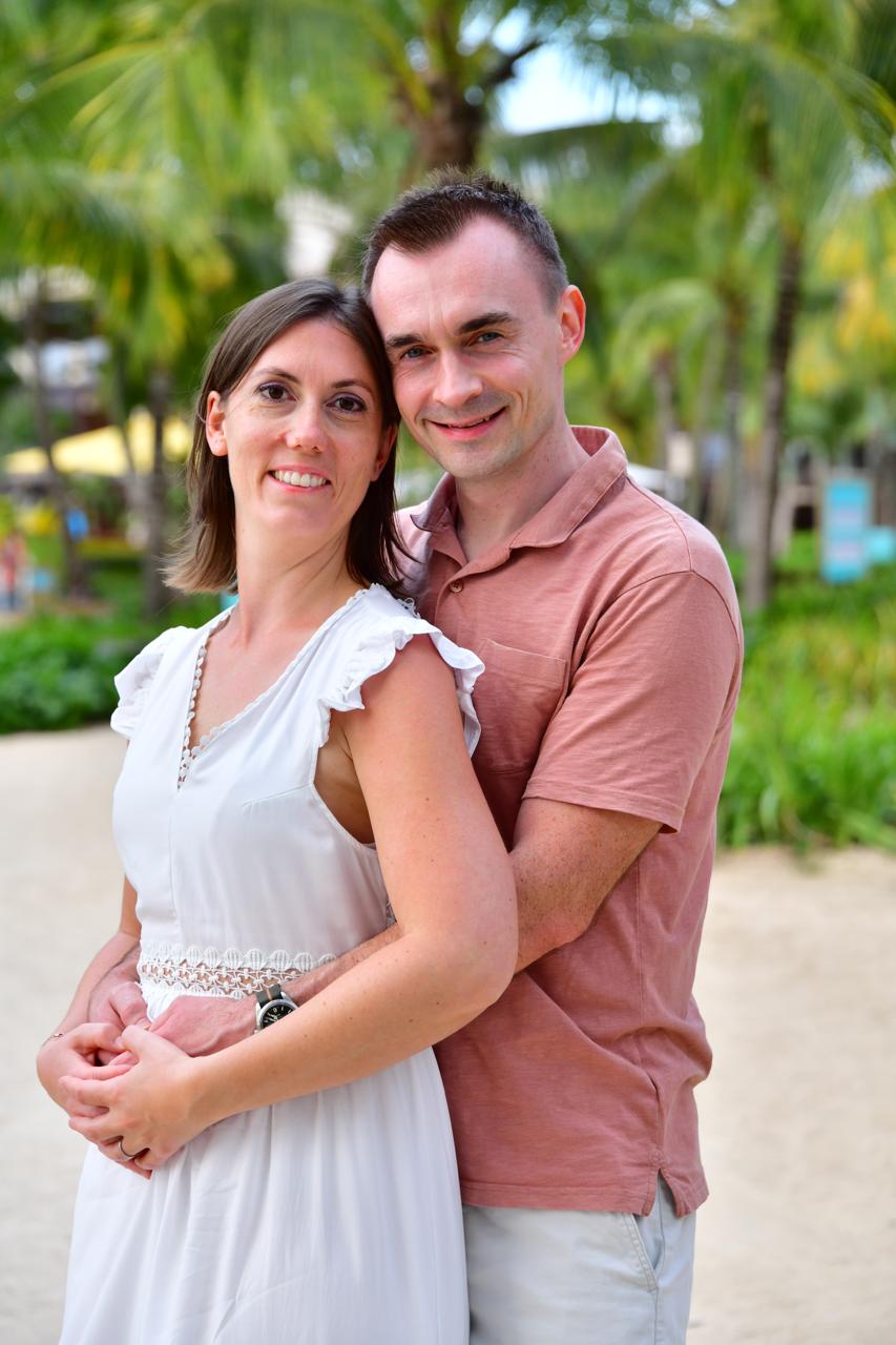 c1d63c99-18b3-47d9-88d0-83029fc70edb