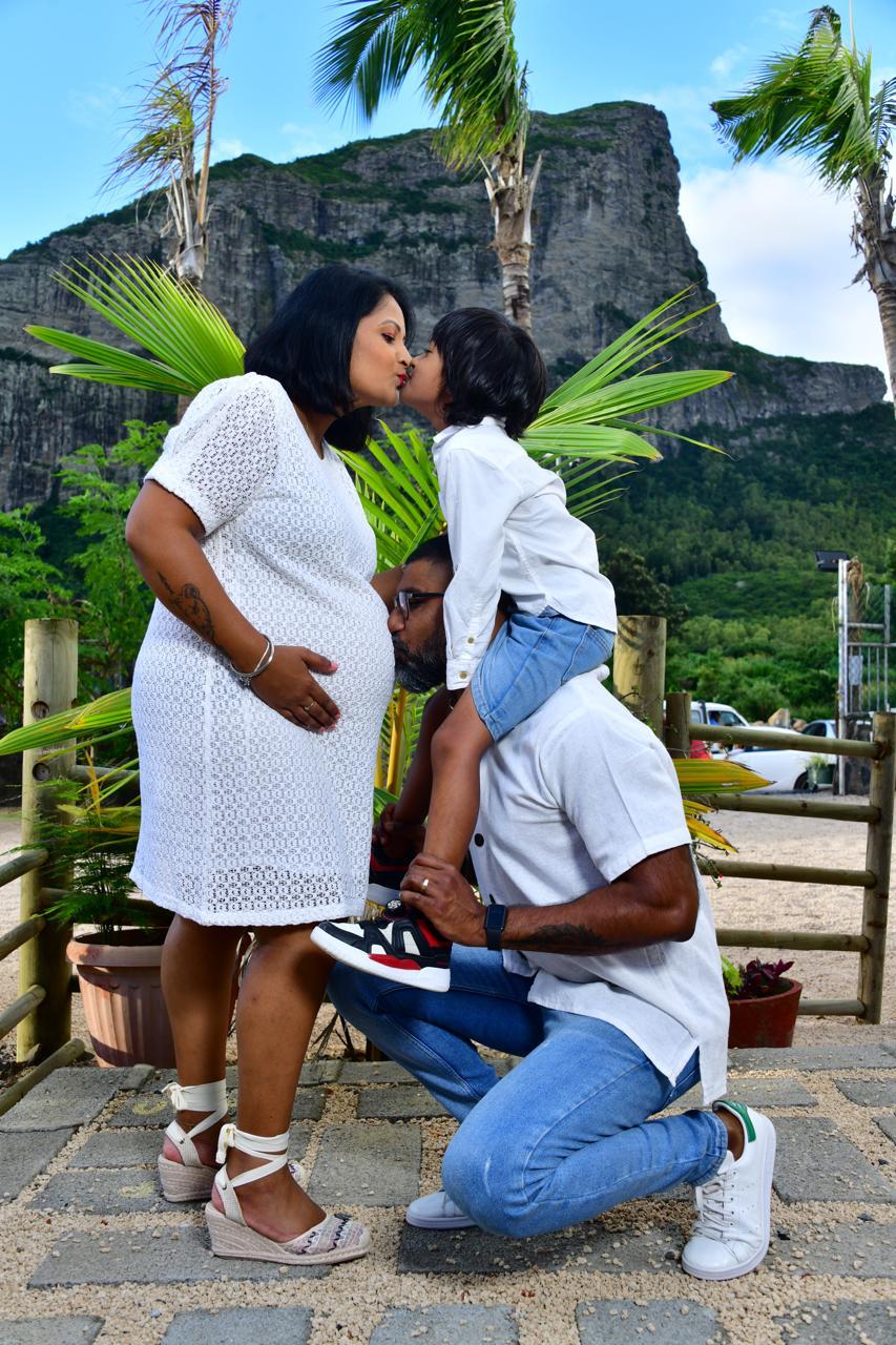 d42d8839-6bd4-404c-b540-5ea60f4f6ad2