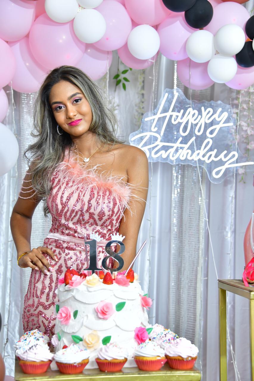 d9a46dc7-eb1a-469b-b8f3-a0a457efe6e3