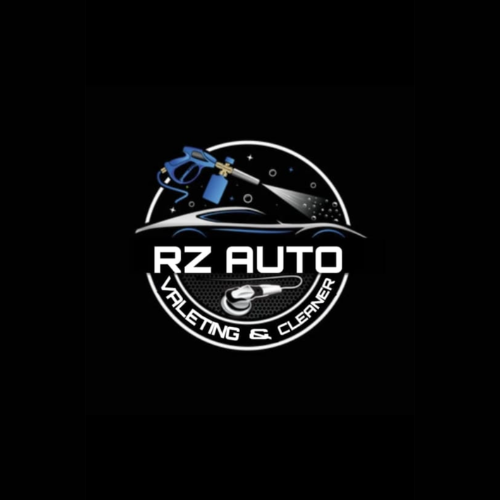 RZ-Auto