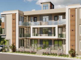 5ebb527c-e945-4534-82fe-382973673fa0-1