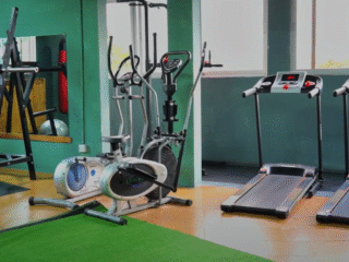 Screenshot-2025-08-01-095033-1