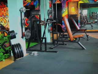 Screenshot-2025-08-01-095051