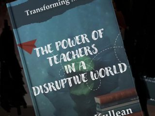 WhatsApp-Image-2025-08-04-at-20.19.08-2