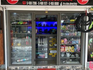 WhatsApp-Image-2025-08-05-at-14.15.15-1