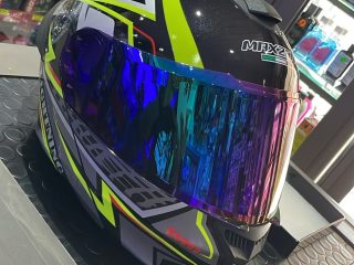 WhatsApp-Image-2025-08-05-at-14.31.51