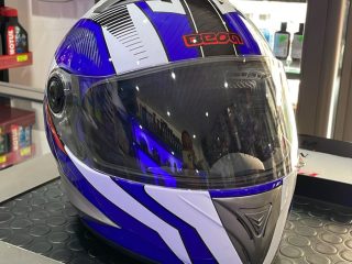 WhatsApp-Image-2025-08-06-at-15.07.58