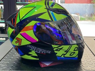 WhatsApp-Image-2025-08-06-at-15.08.50