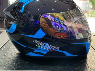 WhatsApp-Image-2025-08-06-at-15.09.51