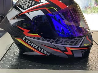 WhatsApp-Image-2025-08-06-at-15.11.40