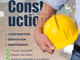 White-and-Blue-Modern-Construction-Company-Promotion-Instagram-Post