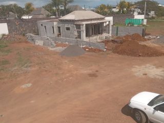 e56ce5e9-249c-46b3-a77d-78353dd9db9a