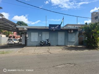 ebc1cbcf-5241-4886-ac37-2ce0a4daabdf