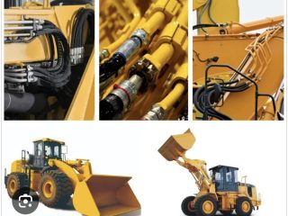 00b09f36-051b-4eae-b1c3-04fed14ad194