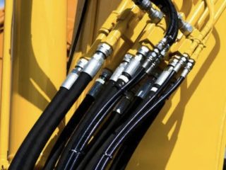 0d2dfe1f-653a-46f5-9148-6871fd40b7e2