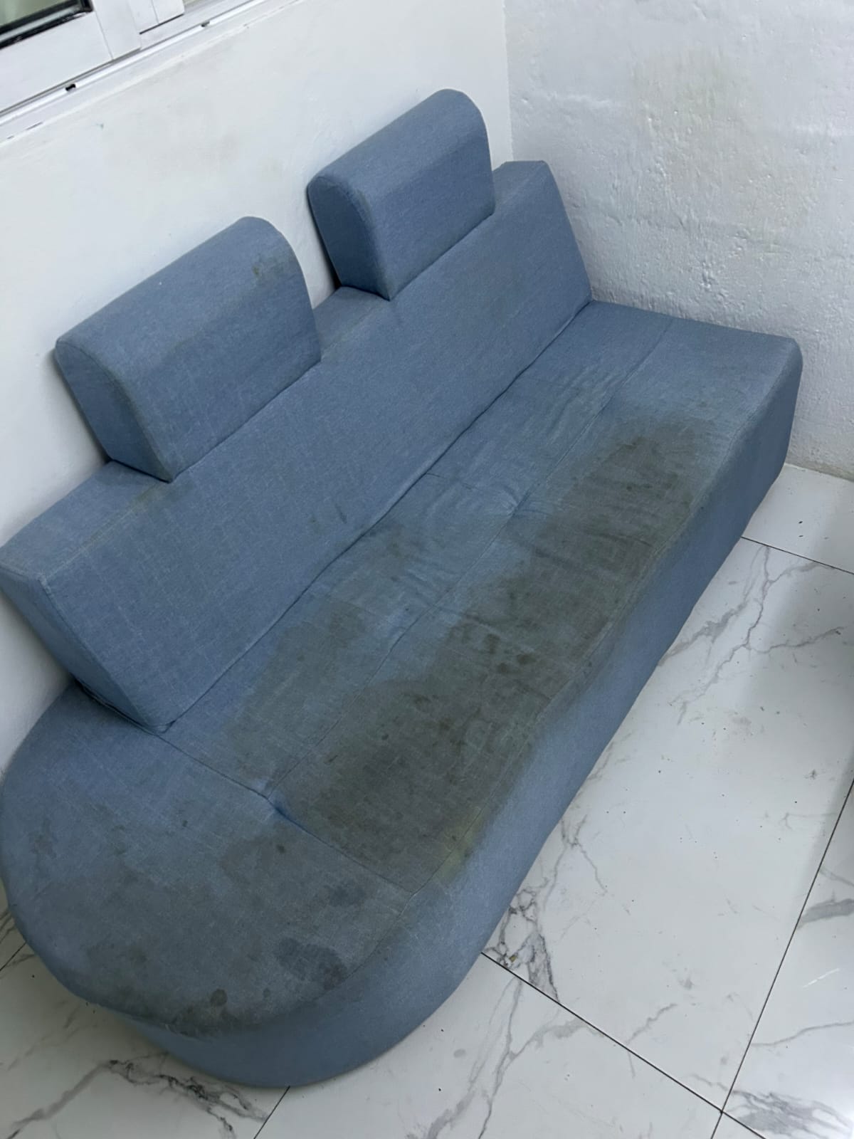 Valeting and Detailing services