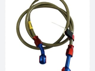 18db7585-fcf0-4946-9e35-00265820c650