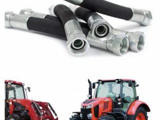 1f15dfac-ca72-40e5-a149-cab0912a0cb0