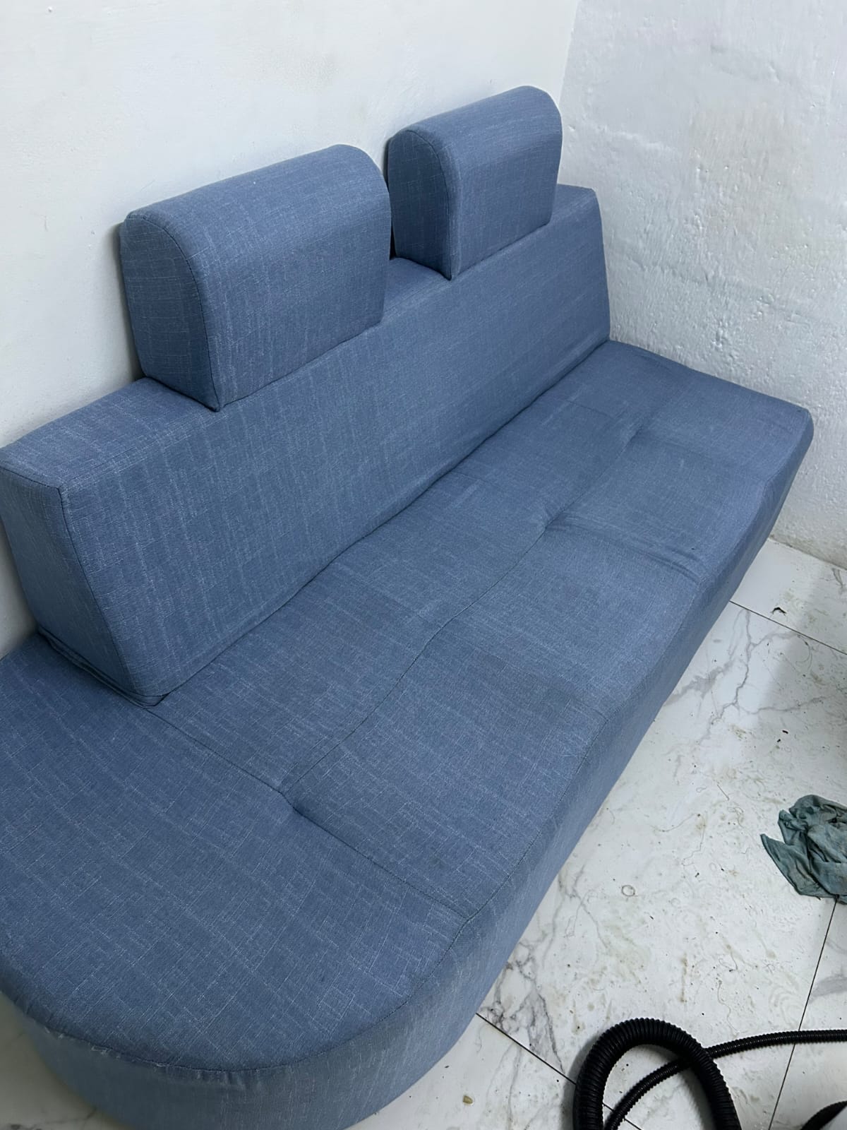 Valeting and Detailing services