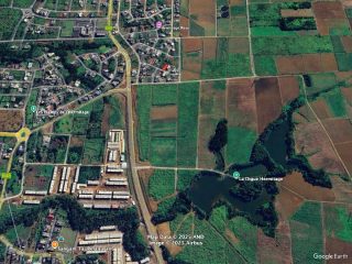 3b986c0c-3e3d-43aa-b507-b23b61dcfb53