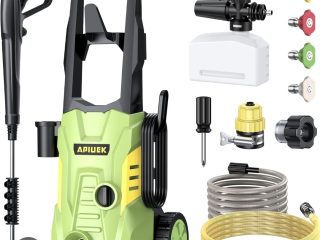 4e64f600-aa65-4331-963d-a3d66cd4ecab