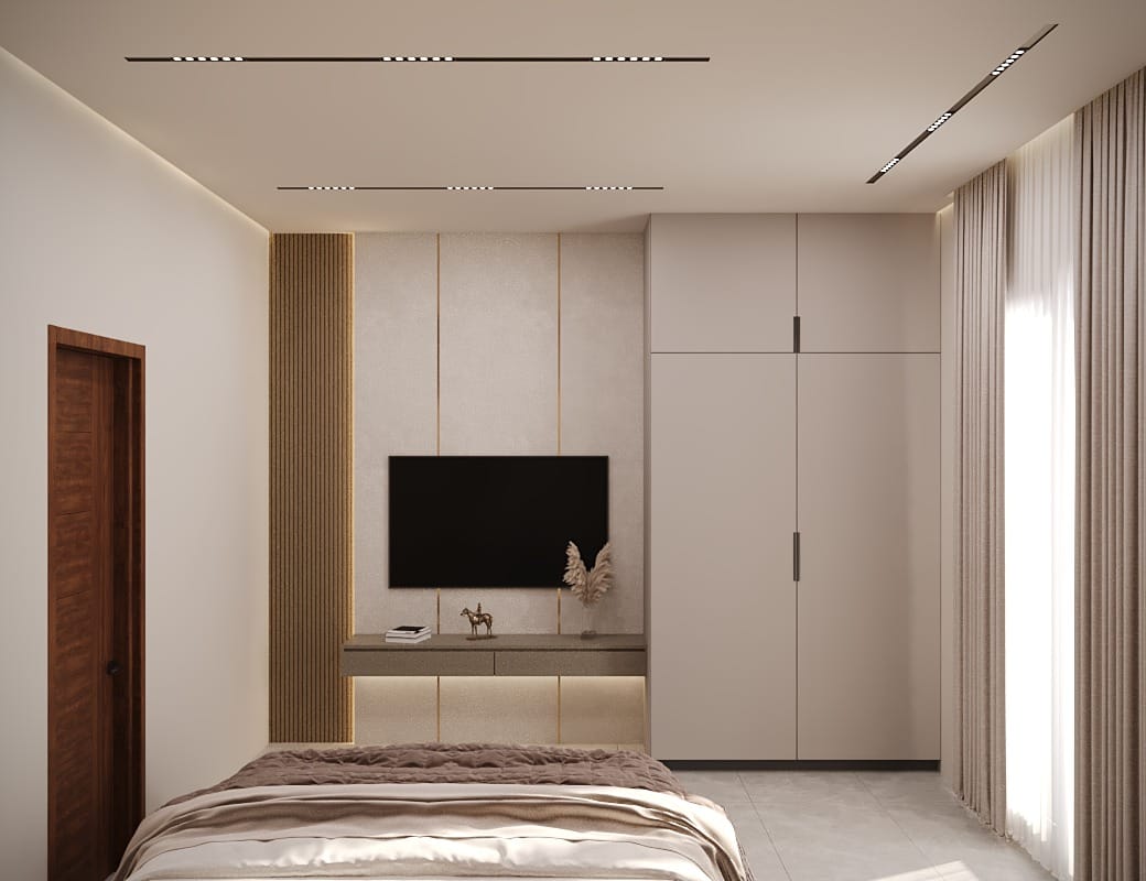 SMART LIVING APARTMENTS AT SODNAC FOR SALE