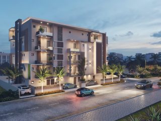 5babd2d6-e615-450a-b07b-84b688437f2a