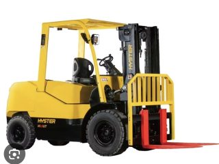 5c6b7cc3-d2eb-4e88-80cf-60e501574a39-2