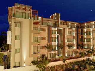 61bc0810-43e1-4ace-a42a-817282d9602d