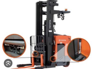 64e59e08-7c41-4c28-8042-21bae6ed187a