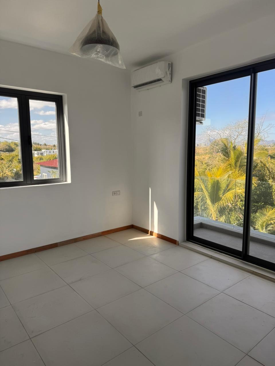 Penthouse at Elitz Apartment, Grand Baie for Sale