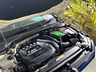 924f10d6-687b-47b6-b413-70e0fbeb0e1f-1