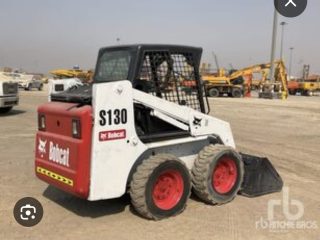 95ec7218-094b-42ac-af82-f8a244cf97c4