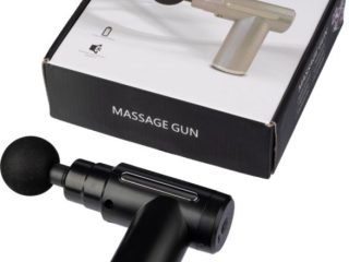 Massage-Gun4