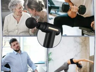 Massage-Gun5
