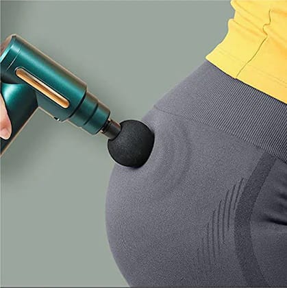 Massage Gun