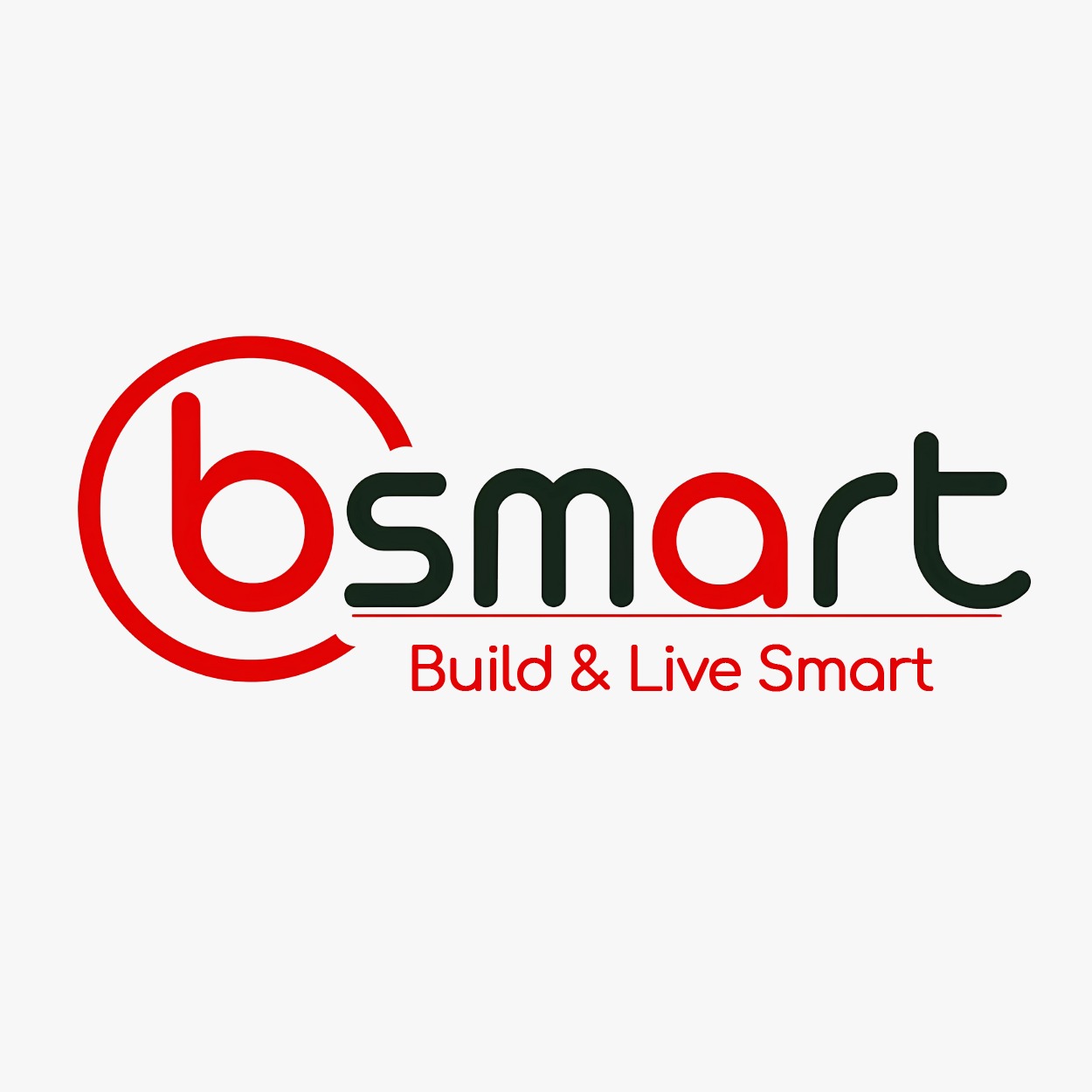 B-Smart