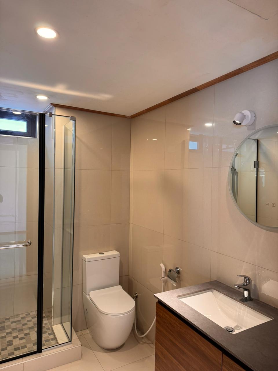 Penthouse at Elitz Apartment, Grand Baie for Sale