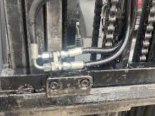 a7e33350-e4ed-405f-8267-c3503c7bd864