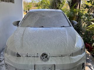 abc1fa30-8b09-4659-8687-25ac0ef54508-1