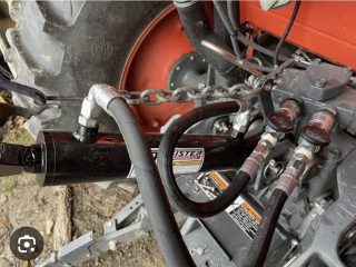 ad6e468c-ca46-4716-adac-d5d812299f67