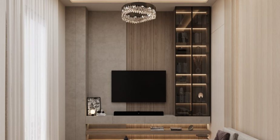 View of SMART LIVING APARTMENTS AT SODNAC FOR SALE