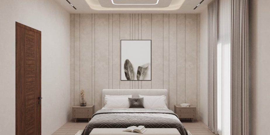 Picture of SMART LIVING APARTMENTS AT SODNAC FOR SALE