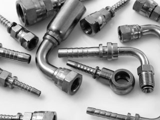 f45ba567-b9f1-4ad6-b85b-4827126e7dbf