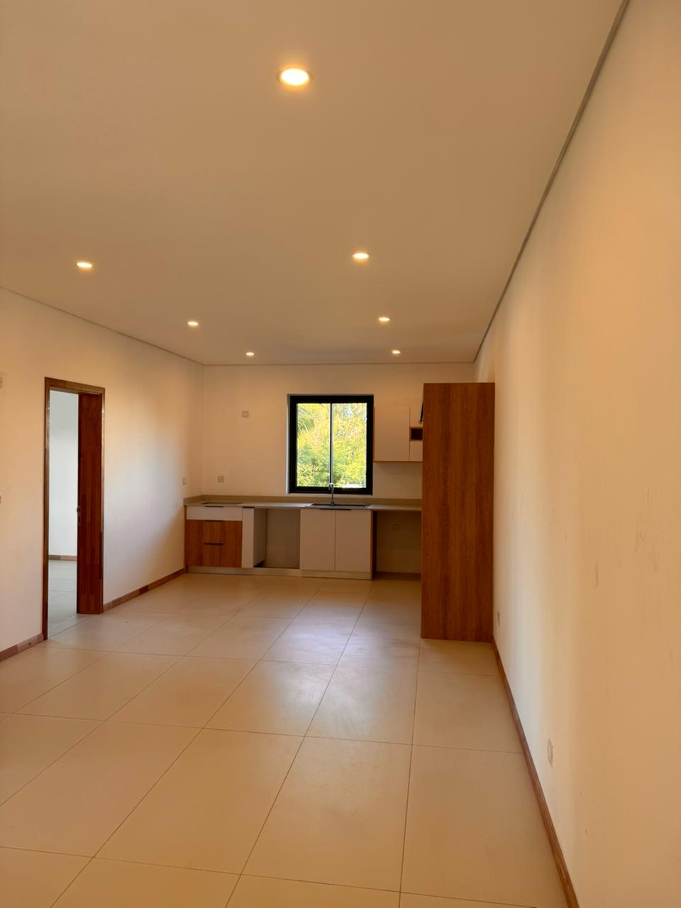 Penthouse at Elitz Apartment, Grand Baie for Sale