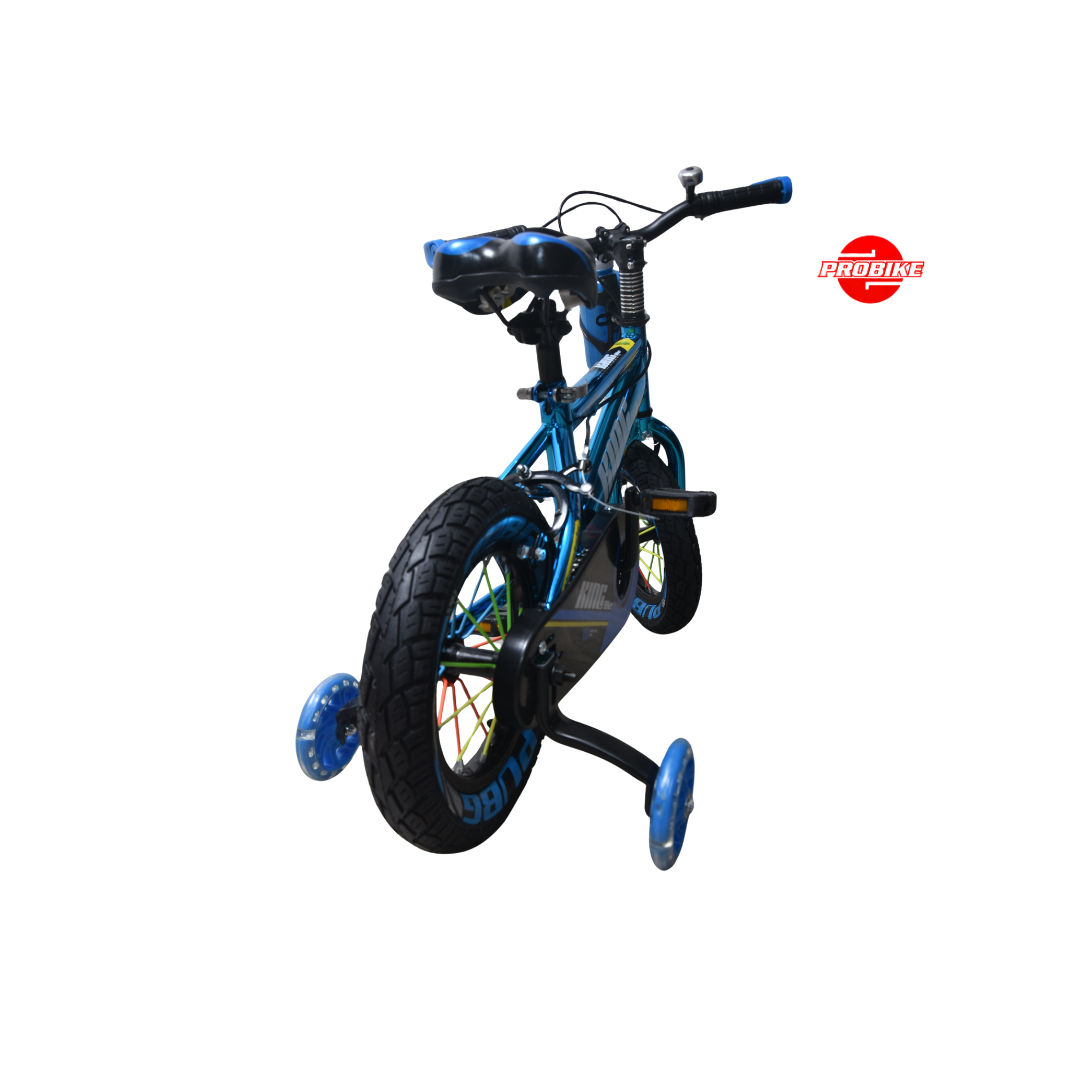 Kids Bike – 12″